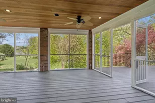 9804 Pebble Beach Ct, Ijamsville, MD 21754 - Photo 52