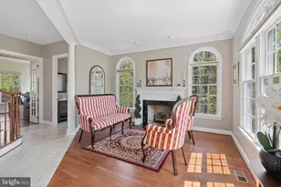 9804 Pebble Beach Ct, Ijamsville, MD 21754 - Photo 36