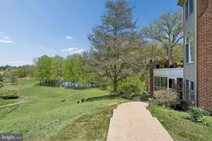 9804 Pebble Beach Ct, Ijamsville, MD 21754 - Photo 56