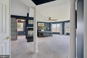 9804 Pebble Beach Ct, Ijamsville, MD 21754 - Photo 18