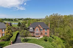 9804 Pebble Beach Ct, Ijamsville, MD 21754 - Photo 8