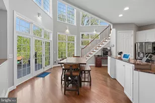 9804 Pebble Beach Ct, Ijamsville, MD 21754 - Photo 14