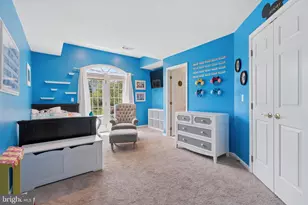 9804 Pebble Beach Ct, Ijamsville, MD 21754 - Photo 30