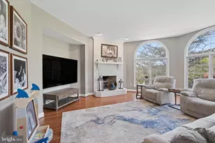 9804 Pebble Beach Ct, Ijamsville, MD 21754 - Photo 16