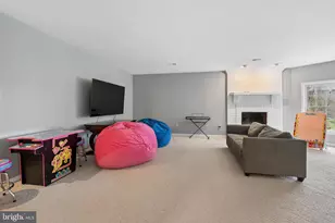 9804 Pebble Beach Ct, Ijamsville, MD 21754 - Photo 48