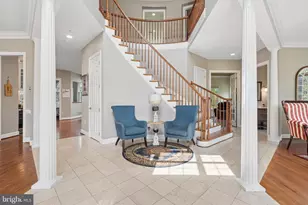 9804 Pebble Beach Ct, Ijamsville, MD 21754 - Photo 32
