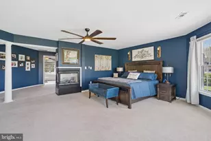 9804 Pebble Beach Ct, Ijamsville, MD 21754 - Photo 20