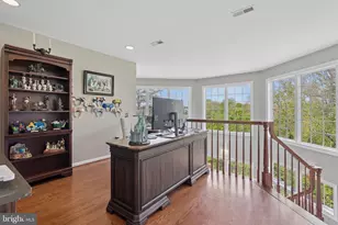 9804 Pebble Beach Ct, Ijamsville, MD 21754 - Photo 42