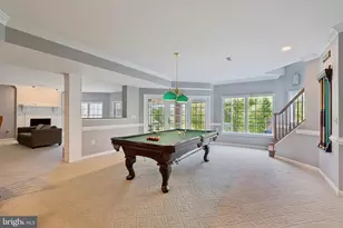 9804 Pebble Beach Ct, Ijamsville, MD 21754 - Photo 44