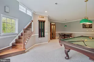 9804 Pebble Beach Ct, Ijamsville, MD 21754 - Photo 46