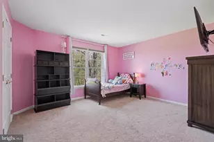 9804 Pebble Beach Ct, Ijamsville, MD 21754 - Photo 28