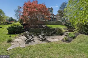 9804 Pebble Beach Ct, Ijamsville, MD 21754 - Photo 58
