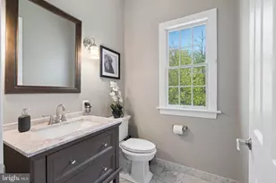 9804 Pebble Beach Ct, Ijamsville, MD 21754 - Photo 38