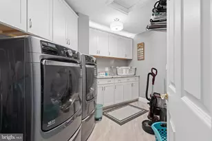 9804 Pebble Beach Ct, Ijamsville, MD 21754 - Photo 24