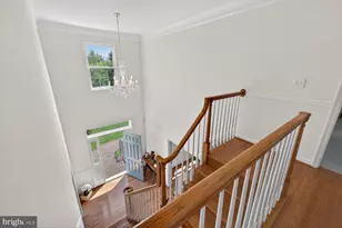 3104 Day's Ct, Ijamsville, MD 21754 - Photo 16