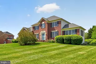 3104 Day's Ct, Ijamsville, MD 21754 - Photo 2