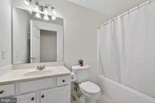 3104 Day's Ct, Ijamsville, MD 21754 - Photo 30