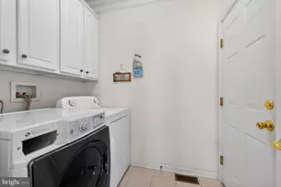 3104 Day's Ct, Ijamsville, MD 21754 - Photo 32