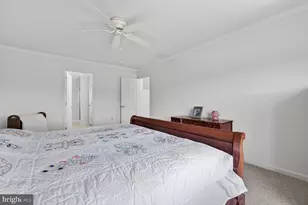 3104 Day's Ct, Ijamsville, MD 21754 - Photo 18