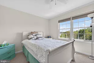 3104 Day's Ct, Ijamsville, MD 21754 - Photo 22