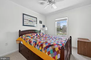 3104 Day's Ct, Ijamsville, MD 21754 - Photo 24