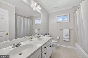 3104 Day's Ct, Ijamsville, MD 21754 - Photo 26