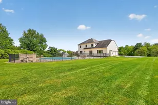 3104 Day's Ct, Ijamsville, MD 21754 - Photo 36