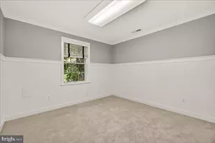 4813 Timber, Mount Airy, MD 21771 - Photo 52