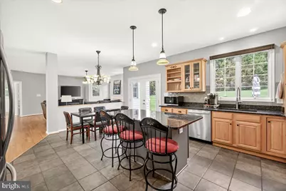 4813 Timber, Mount Airy, MD 21771 - Photo 24