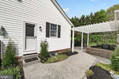 4813 Timber, Mount Airy, MD 21771 - Photo 62