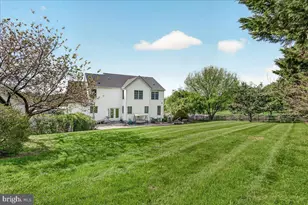 4813 Timber, Mount Airy, MD 21771 - Photo 74
