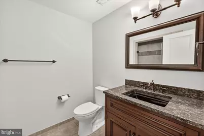 4813 Timber, Mount Airy, MD 21771 - Photo 42