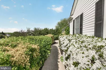 4813 Timber, Mount Airy, MD 21771 - Photo 2