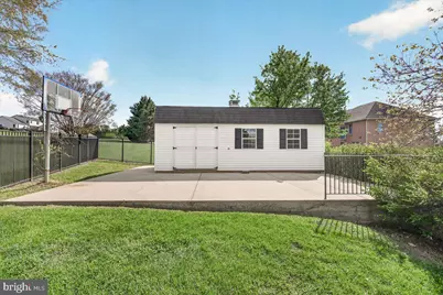 4813 Timber, Mount Airy, MD 21771 - Photo 60