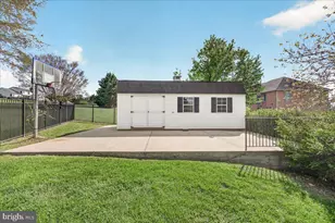 4813 Timber, Mount Airy, MD 21771 - Photo 60