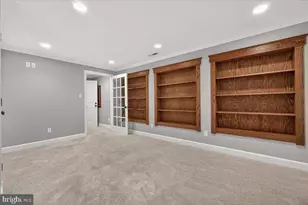 4813 Timber, Mount Airy, MD 21771 - Photo 44