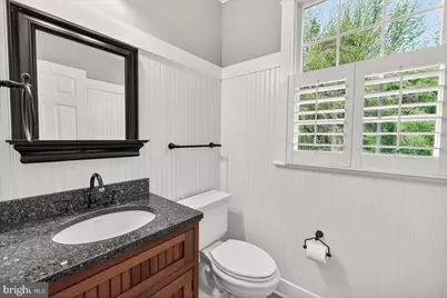 4813 Timber, Mount Airy, MD 21771 - Photo 12