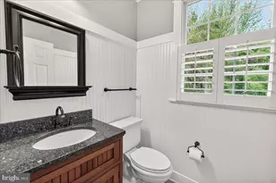 4813 Timber, Mount Airy, MD 21771 - Photo 12