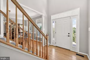 4813 Timber, Mount Airy, MD 21771 - Photo 6