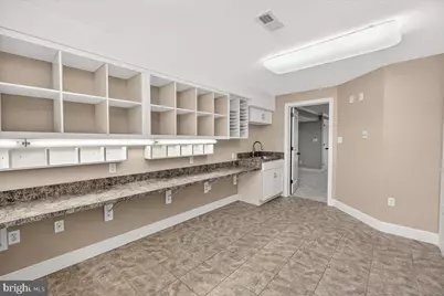 4813 Timber, Mount Airy, MD 21771 - Photo 56