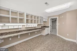 4813 Timber, Mount Airy, MD 21771 - Photo 56