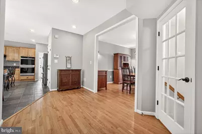 4813 Timber, Mount Airy, MD 21771 - Photo 14