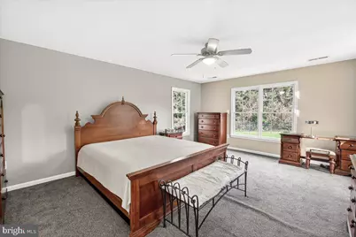 4813 Timber, Mount Airy, MD 21771 - Photo 30