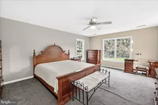 4813 Timber, Mount Airy, MD 21771 - Photo 30
