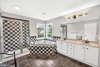 4813 Timber, Mount Airy, MD 21771 - Photo 34