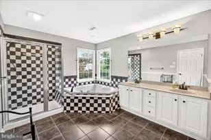 4813 Timber, Mount Airy, MD 21771 - Photo 34