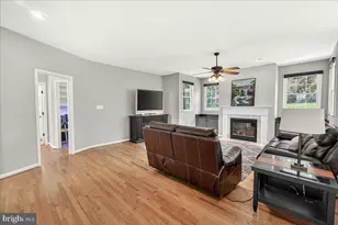 4813 Timber, Mount Airy, MD 21771 - Photo 18
