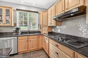 4813 Timber, Mount Airy, MD 21771 - Photo 26