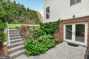 4813 Timber, Mount Airy, MD 21771 - Photo 68