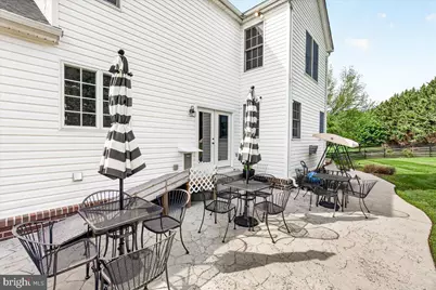 4813 Timber, Mount Airy, MD 21771 - Photo 64
